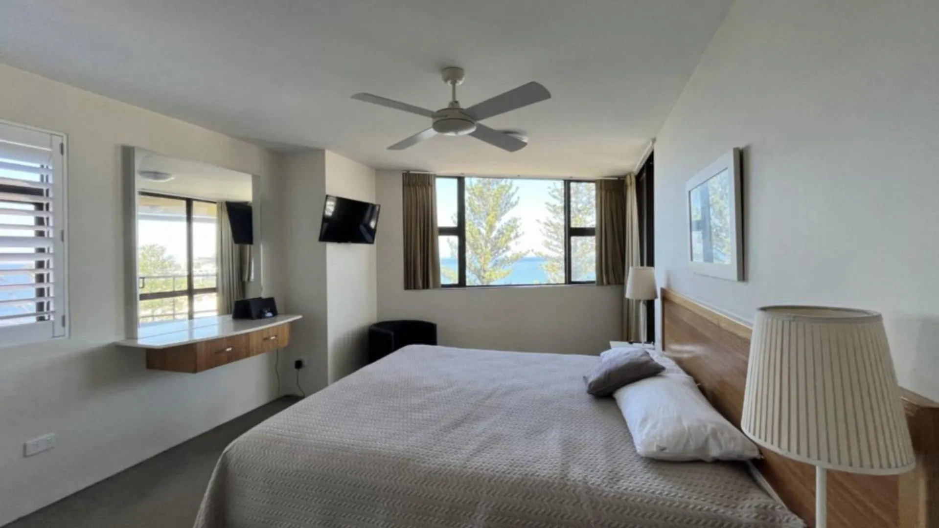 Gazeaway Unit 18 Apartment Caloundra Australia