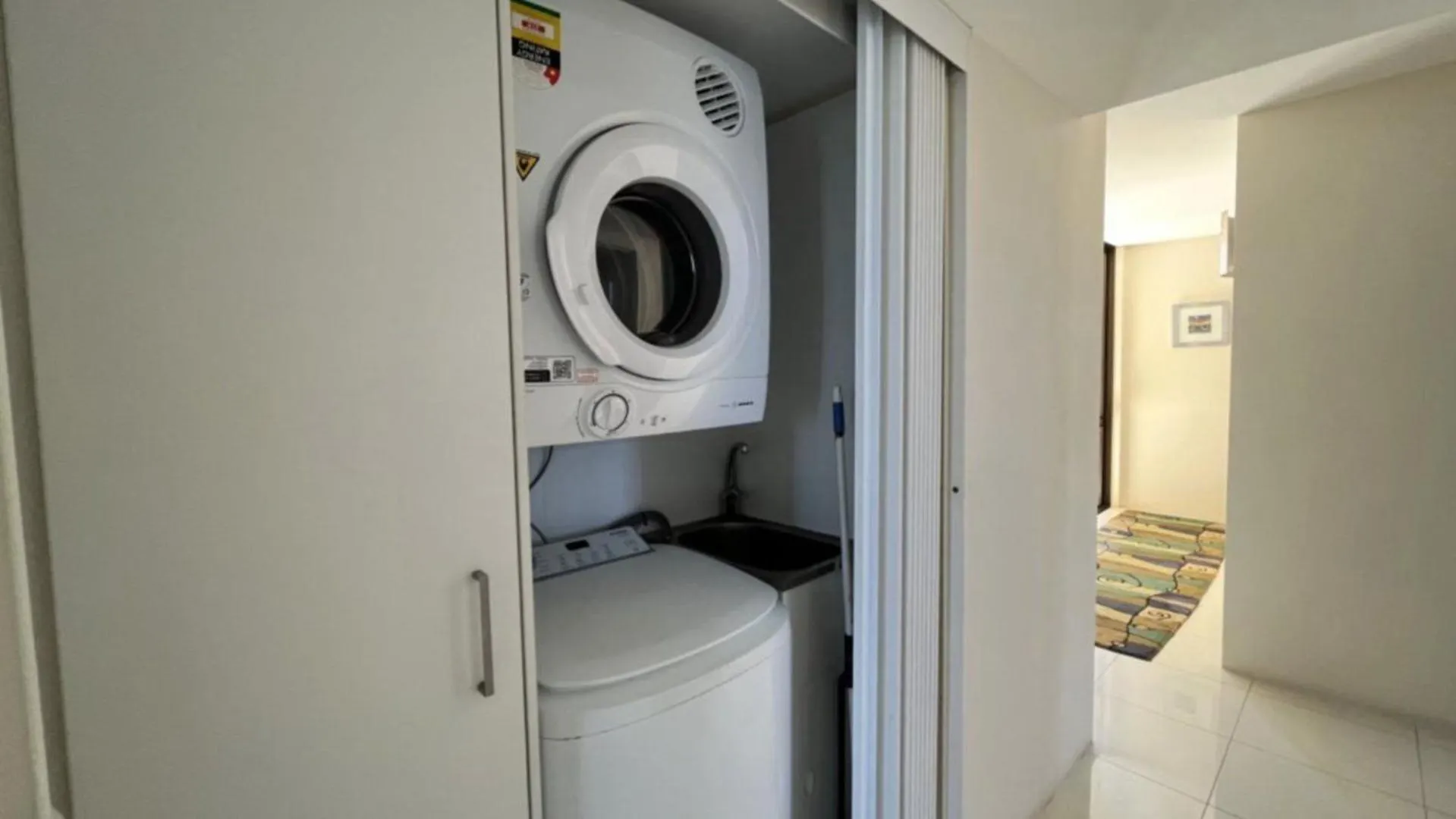 Gazeaway Unit 18 Apartment Caloundra