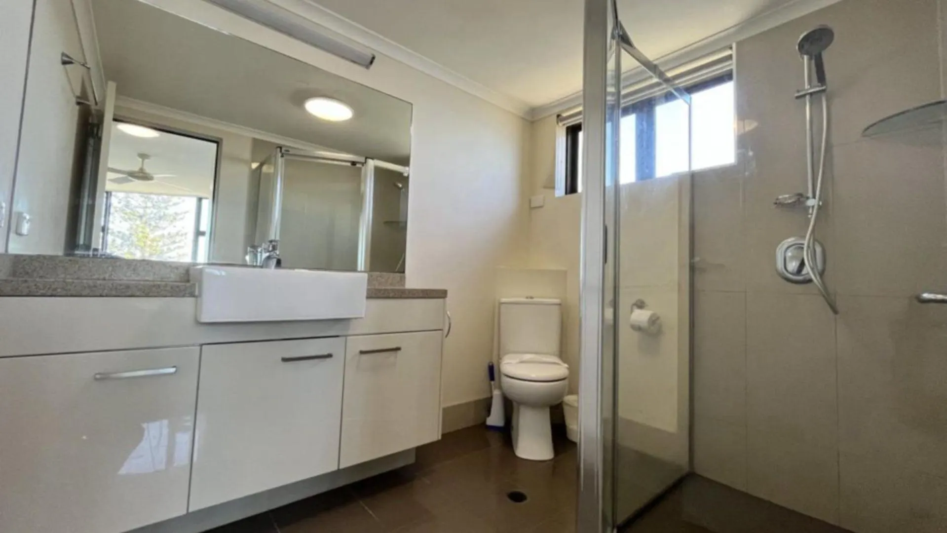 Gazeaway Unit 18 Apartment Caloundra 0*,  Australia