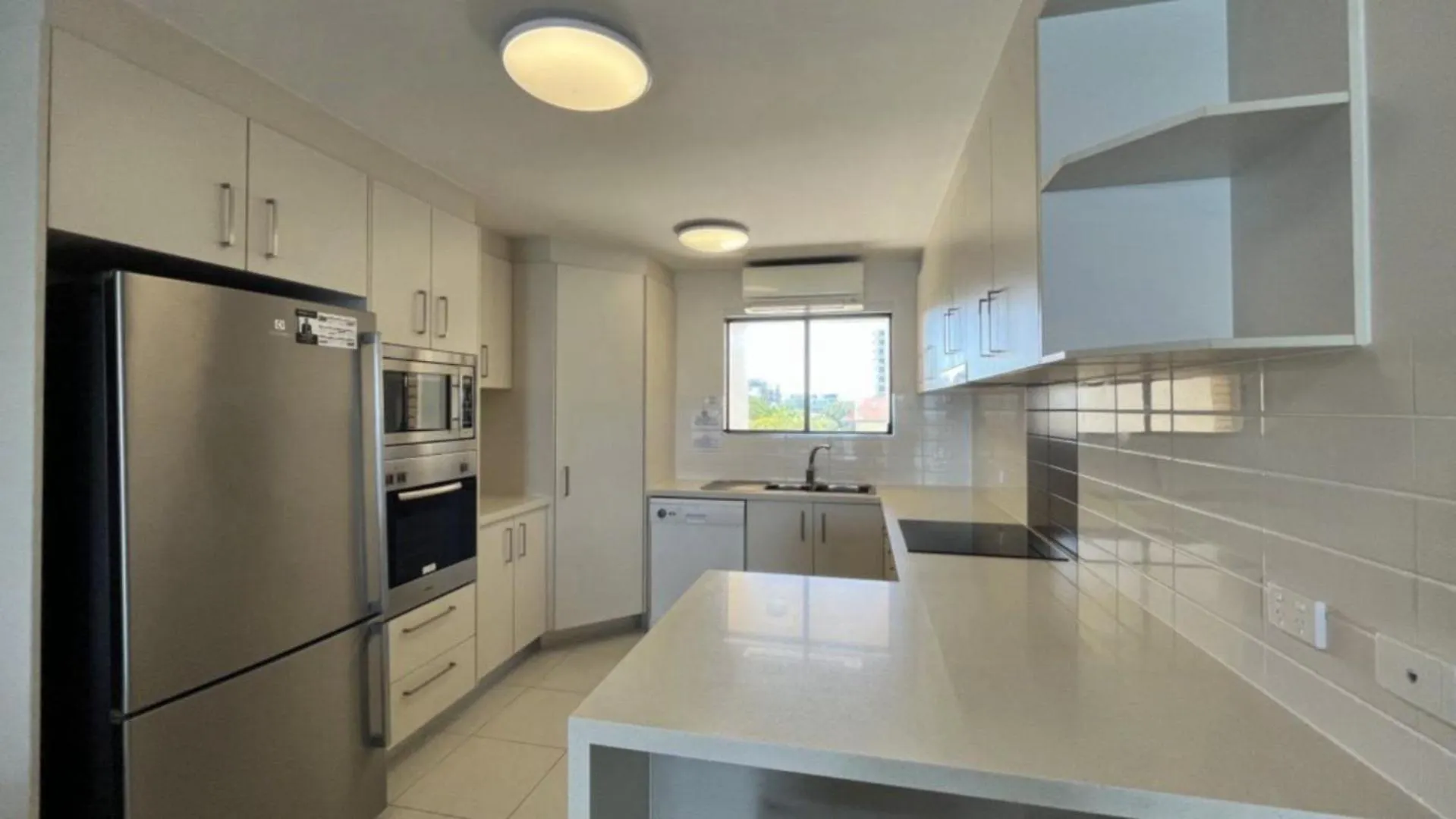 Gazeaway Unit 18 Apartment Caloundra Australia