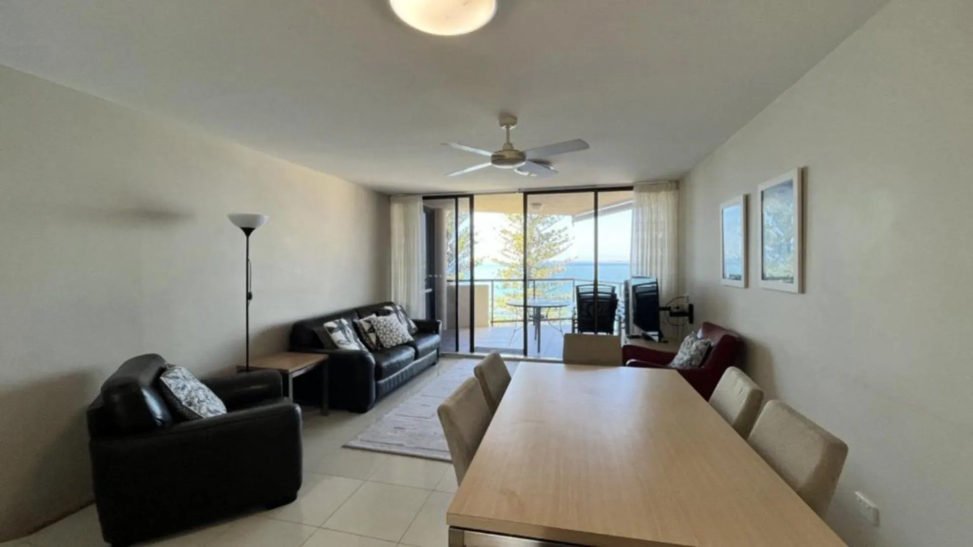 Gazeaway Unit 18 Apartment Caloundra 0*,