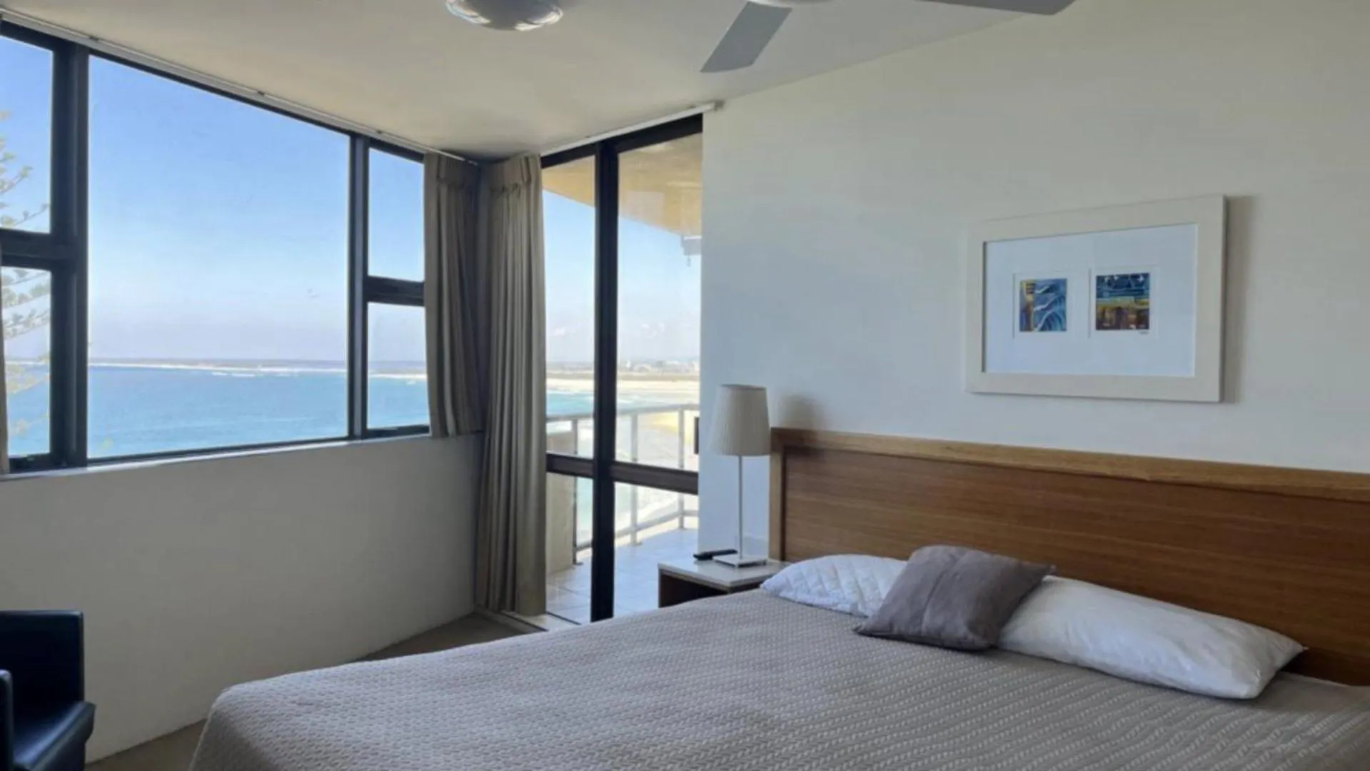 Apartament Gazeaway Unit 18 Caloundra 0*,  Australia