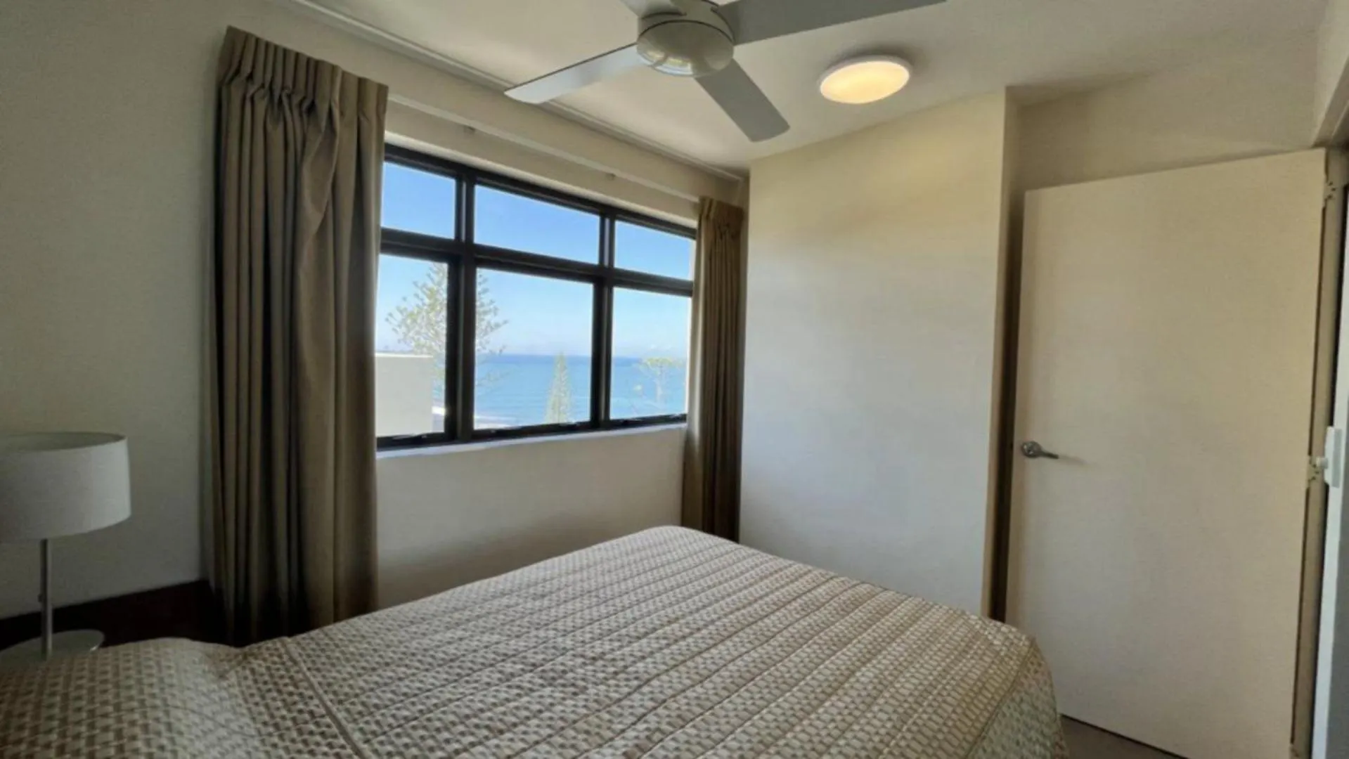 Apartament Gazeaway Unit 18 Caloundra