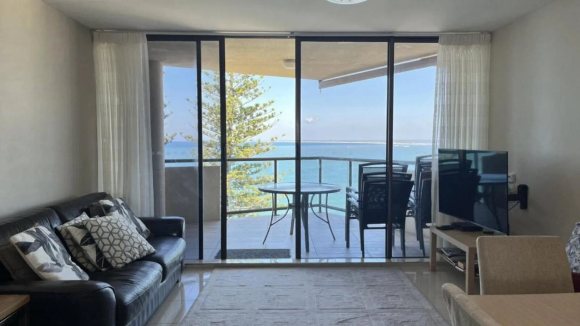 Apartament Gazeaway Unit 18 Caloundra